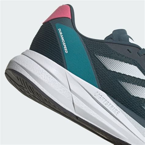 adidas dynamic schuhe|adidas Duramo Speed Shoes .